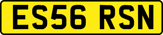 ES56RSN