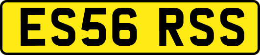 ES56RSS