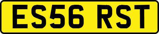 ES56RST