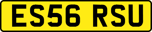ES56RSU