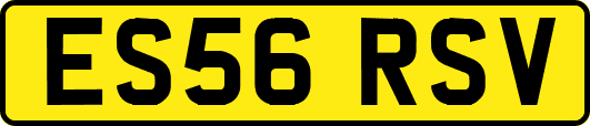ES56RSV