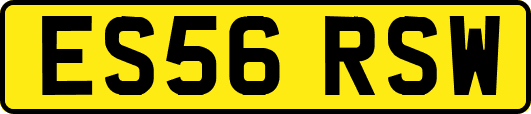 ES56RSW