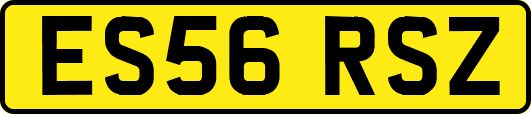 ES56RSZ