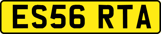 ES56RTA