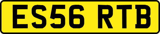 ES56RTB