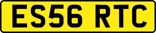 ES56RTC