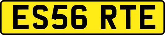 ES56RTE