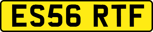 ES56RTF