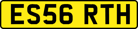 ES56RTH