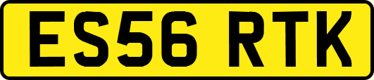 ES56RTK