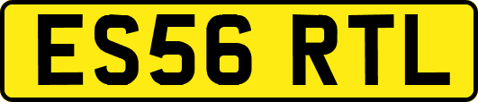 ES56RTL