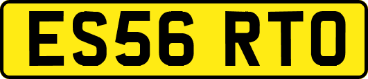 ES56RTO