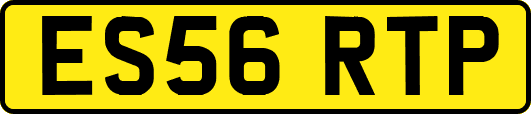 ES56RTP
