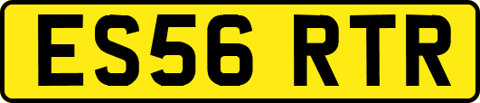 ES56RTR