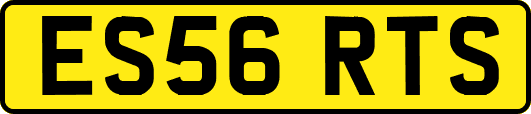 ES56RTS