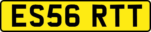 ES56RTT