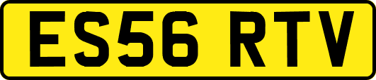 ES56RTV