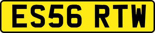 ES56RTW