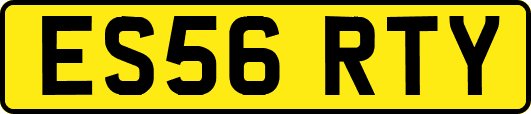 ES56RTY