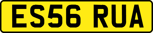 ES56RUA