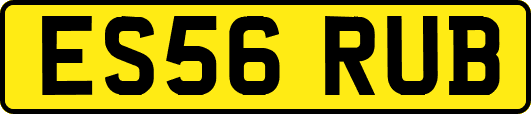 ES56RUB