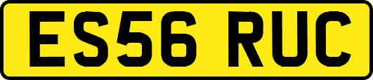 ES56RUC