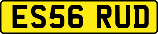 ES56RUD