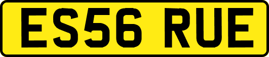 ES56RUE