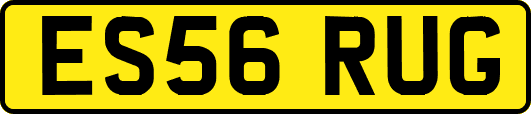 ES56RUG