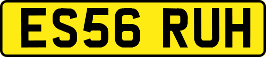 ES56RUH