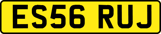ES56RUJ