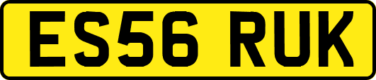 ES56RUK