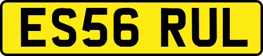 ES56RUL