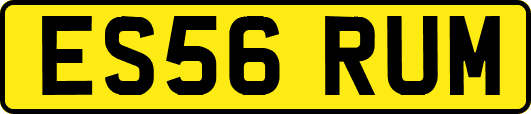 ES56RUM