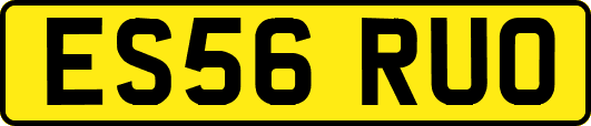 ES56RUO