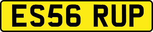 ES56RUP