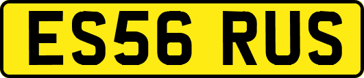 ES56RUS