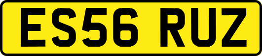 ES56RUZ