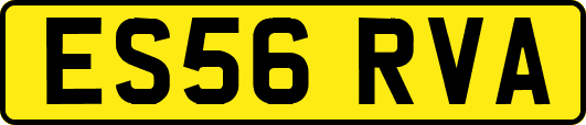 ES56RVA