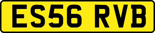 ES56RVB