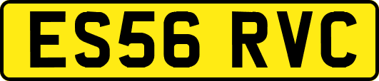ES56RVC