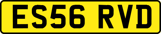 ES56RVD
