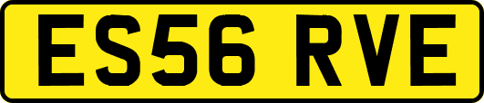 ES56RVE