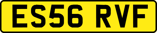 ES56RVF