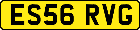 ES56RVG