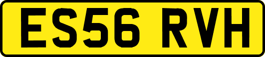 ES56RVH