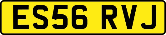 ES56RVJ