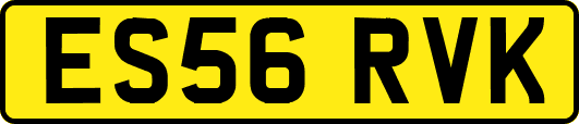 ES56RVK