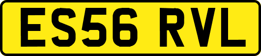 ES56RVL