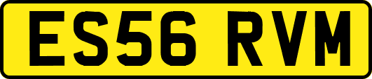 ES56RVM